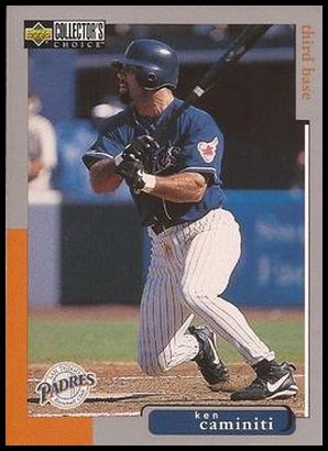 225 Ken Caminiti